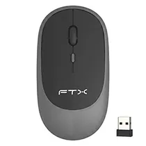  Mouse FTX M...