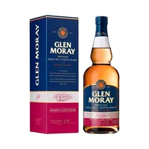  Whisky Glen...