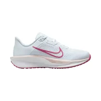 Calzado Deportivo Nike FD6034110 Quest 6 Femenino