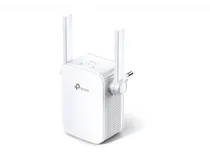 Repetidor de Sinal TP-Link TL-WA855RE 300MBPS Wi-Fi