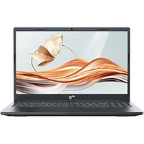  Notebook Ac...