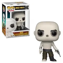  Funko Pop M...