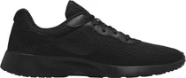 Tênis Nike Tanjun DJ6258 001 - Masculino