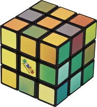  Rubiks 3×3 ...