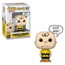  Funko Pop P...
