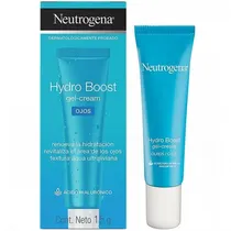  Neutrogena ...
