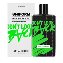  Perfume Arm...
