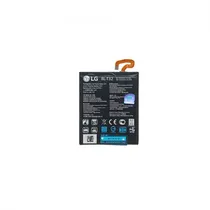  Bateria LG ...
