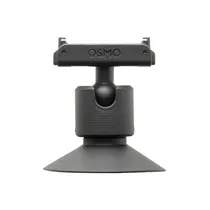  Dji Acc Osm...