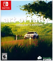  Jogo Art Of...