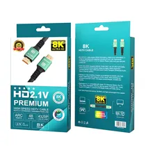  Cabo HDMI H...