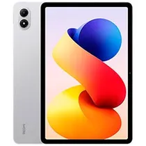  Tablet Xiao...