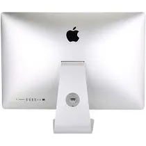  Apple Imac ...