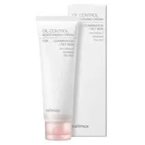  Celimax Oil...