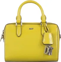  Bolsa DKNY ...
