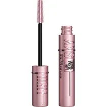  Maybelline ...