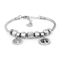  Pulseira Fe...