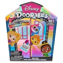  Boneco Door...