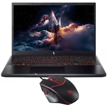  Notebook Ac...
