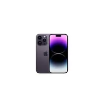 Cel iPhone 14 Pro 256GB AM Lilas Swap