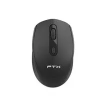  Mouse FTX M...