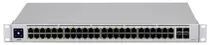  Switch de R...