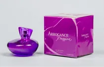 Arrogance Passion Edp 100ML