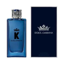  Perfume Mas...