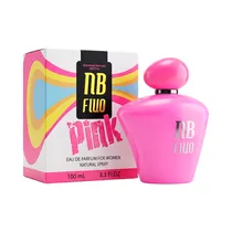  Perfume New...