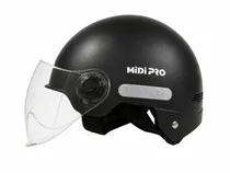  Capacete Mi...