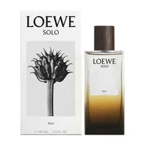  Loewe Solo ...