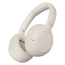 Headphone QCY H3 BH23H3A Wireless - Branco