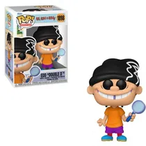  Funko Pop E...