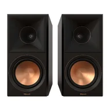  Klipsch Cai...