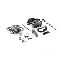  Drone Dji A...
