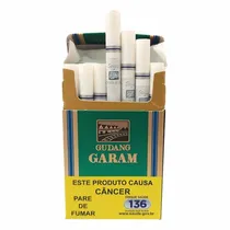  Tabacco Gud...
