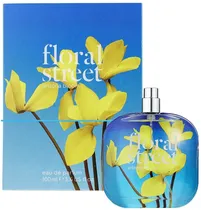  Perfume Flo...