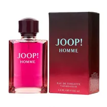  Perfume Joo...