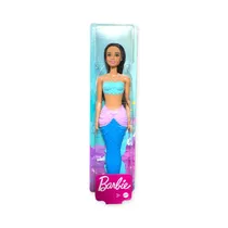  Muñeca Barb...