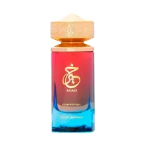  Perfume Par...