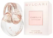  Perfume Bvl...