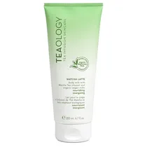 Teaology Crema Corporal Matcha Latte 200 ML