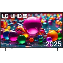 Smart TV LG...