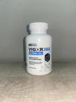  Vigor 360 V...