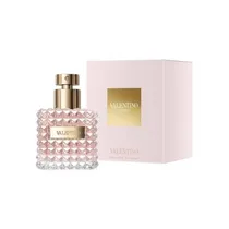 P.Valentino Donna F 50ML Edp