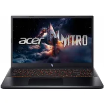  Notebook Ac...