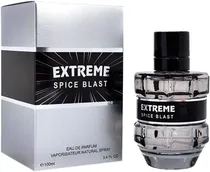  Perfume Lóv...