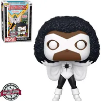  Funko Pop M...