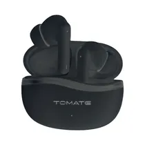  Auricular I...