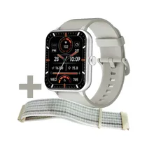  Reloj Black...